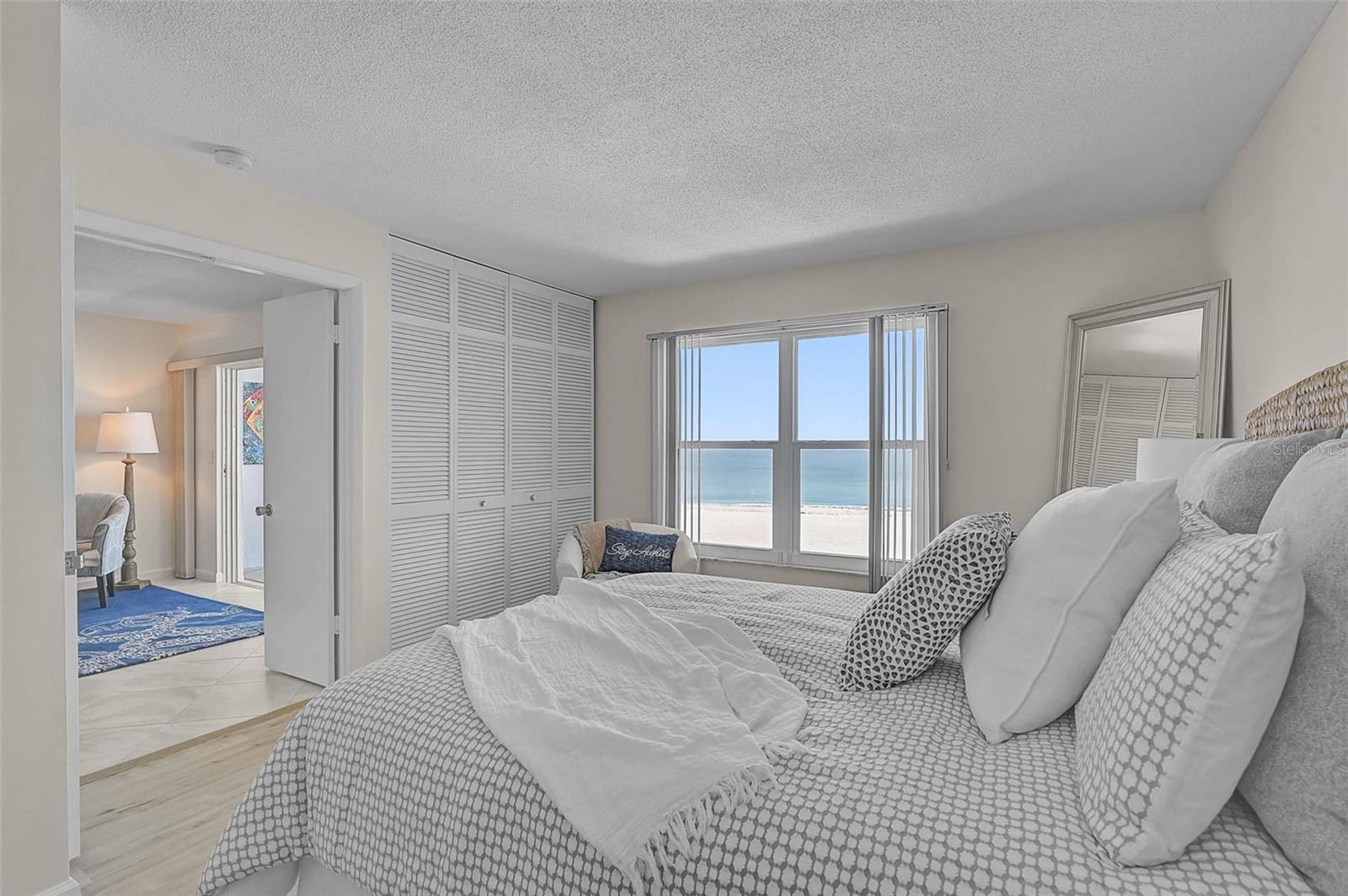 ORLEANS THE - Residential