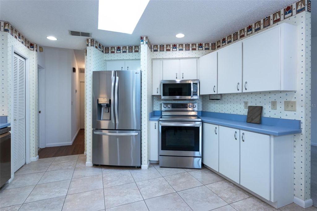 Photo of 173 Wellington Drive, Palm Coast, FL 32164 (MLS # FC316028)