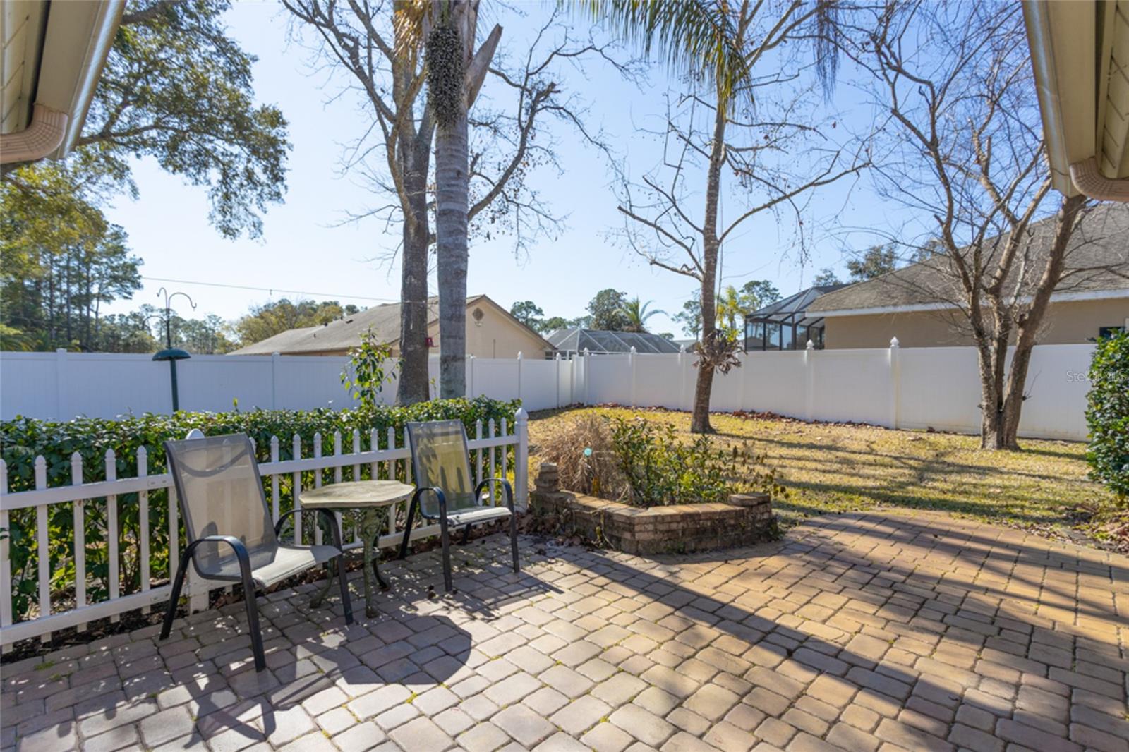 PINE LAKES - Residential