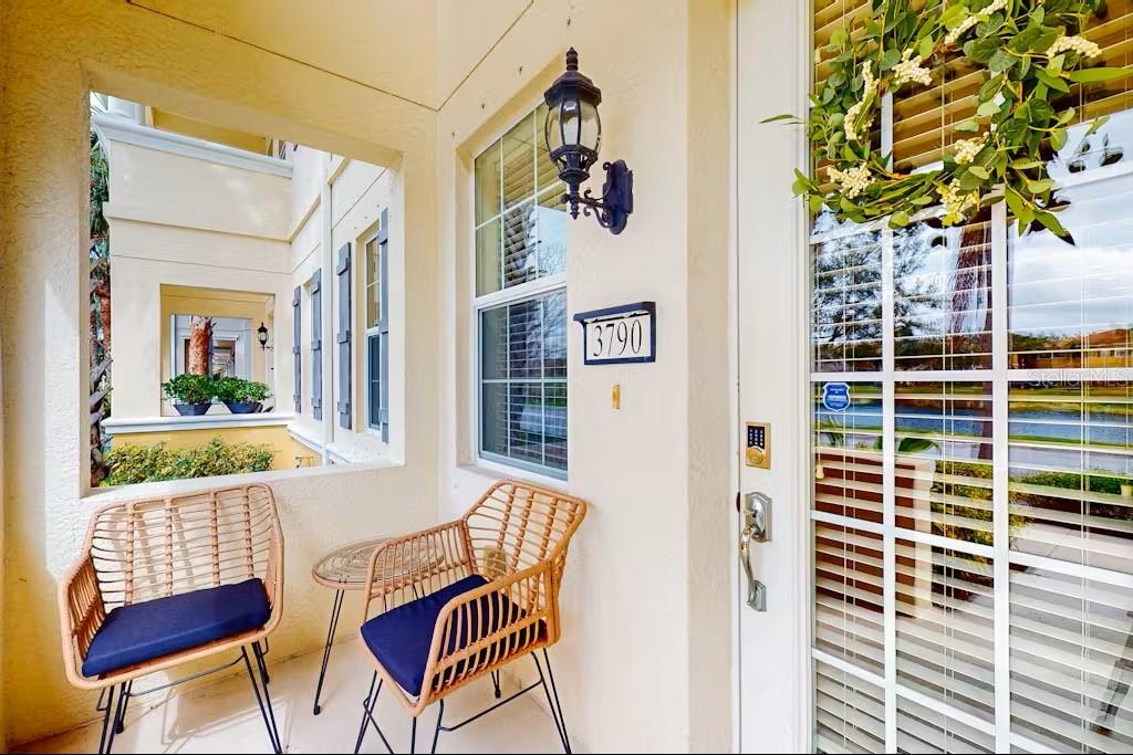 3790 82ND AVENUE CIRCLE E 102