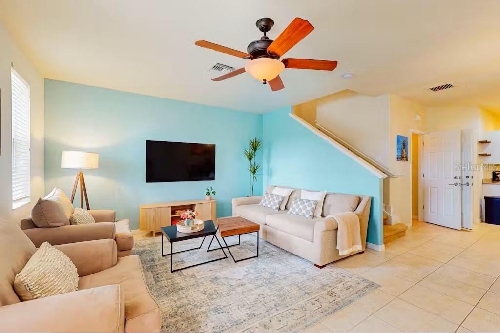 3790 82ND AVENUE CIRCLE E 102