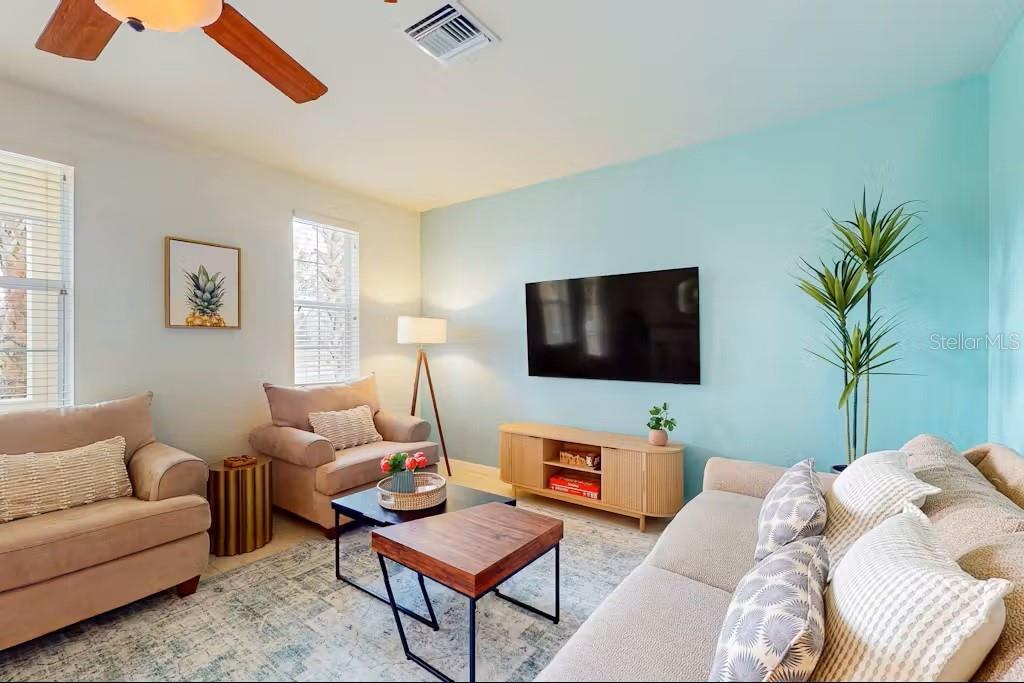 3790 82ND AVENUE CIRCLE E 102