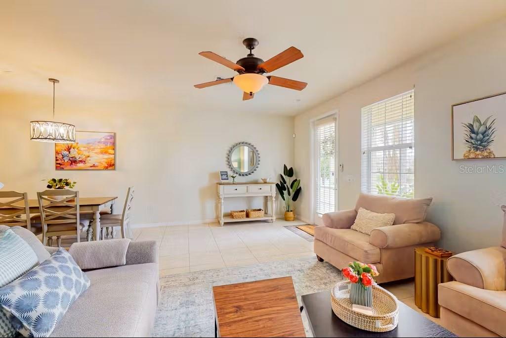 3790 82ND AVENUE CIRCLE E 102