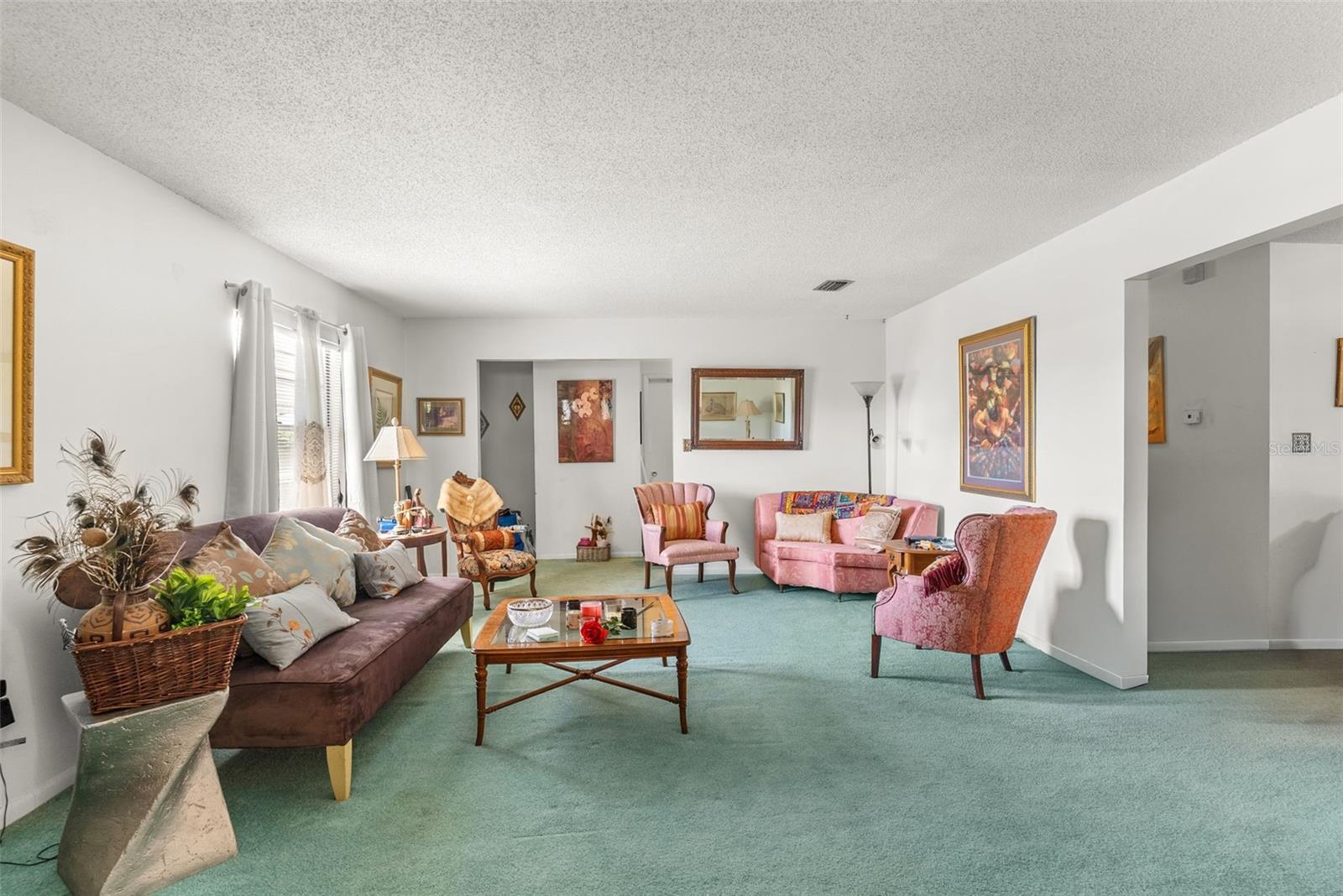 LAKE WALES LAND CO RESUB - Residential