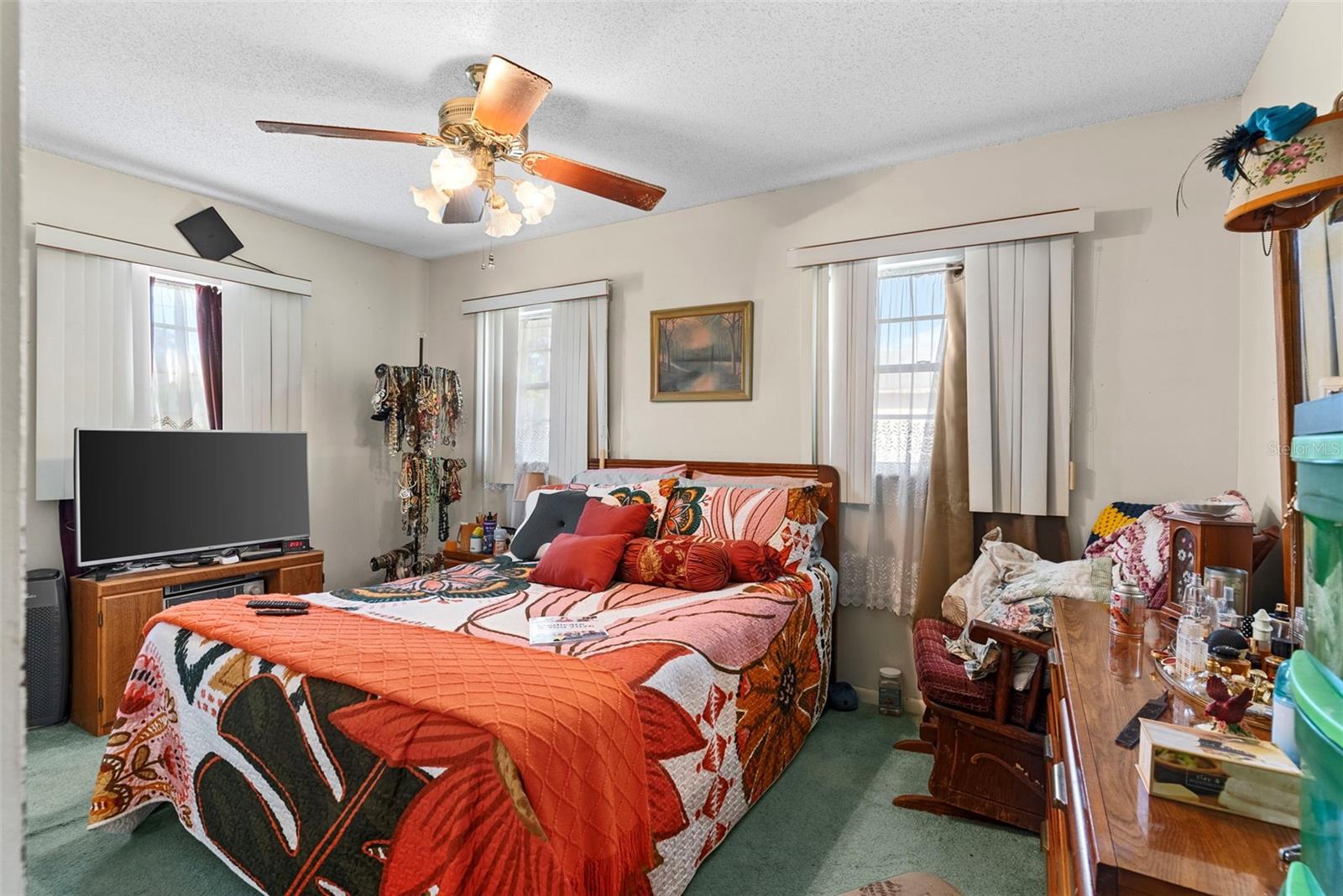 LAKE WALES LAND CO RESUB - Residential