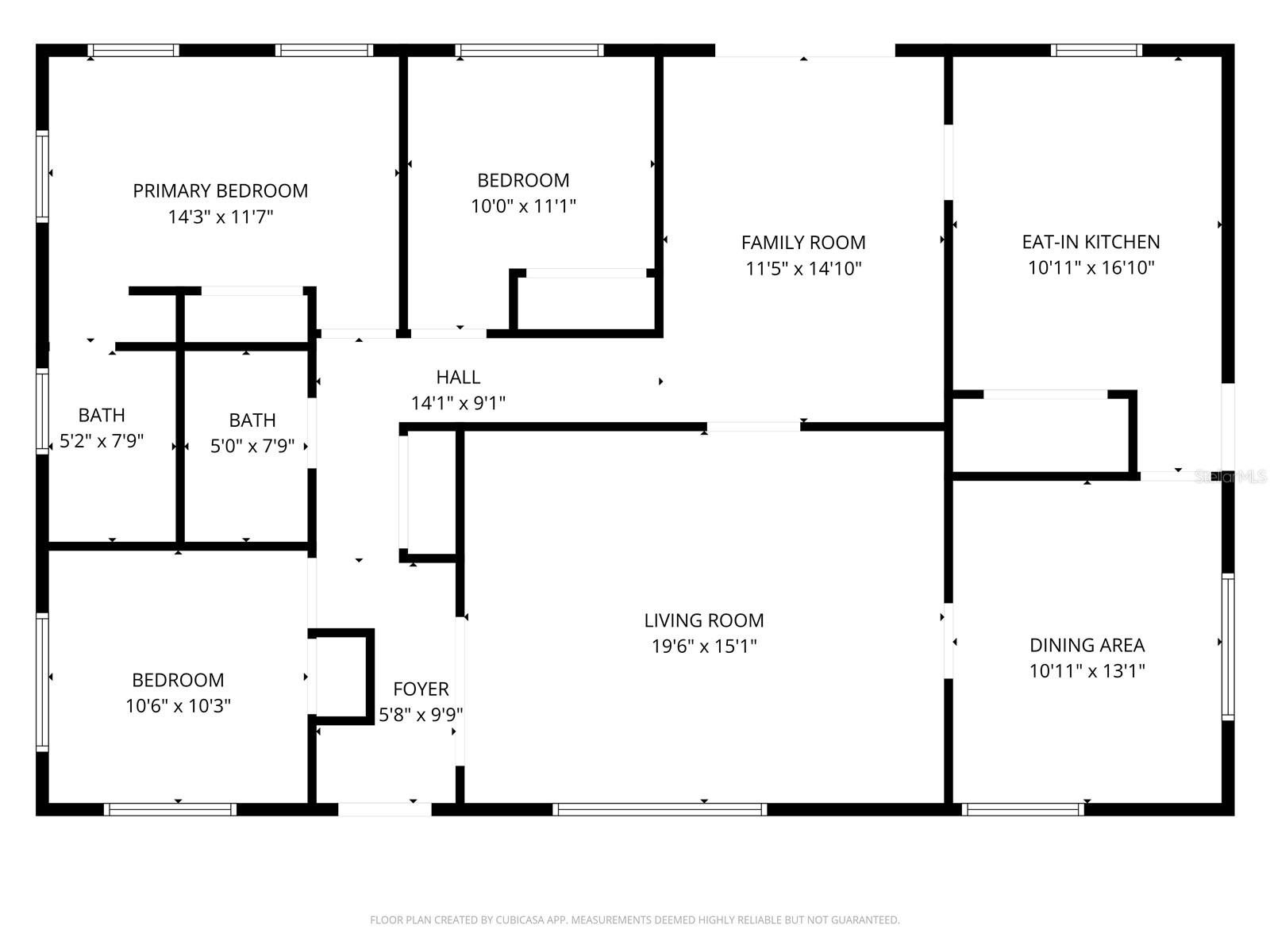 LAKE WALES LAND CO RESUB - Residential