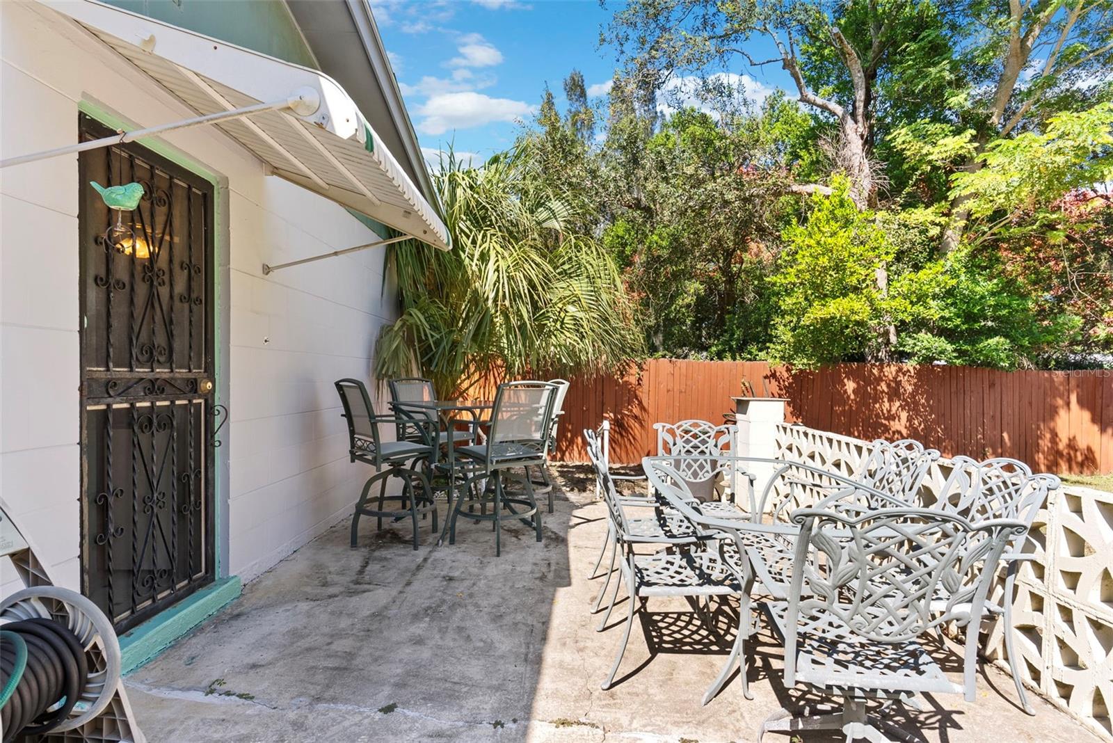 LAKE WALES LAND CO RESUB - Residential