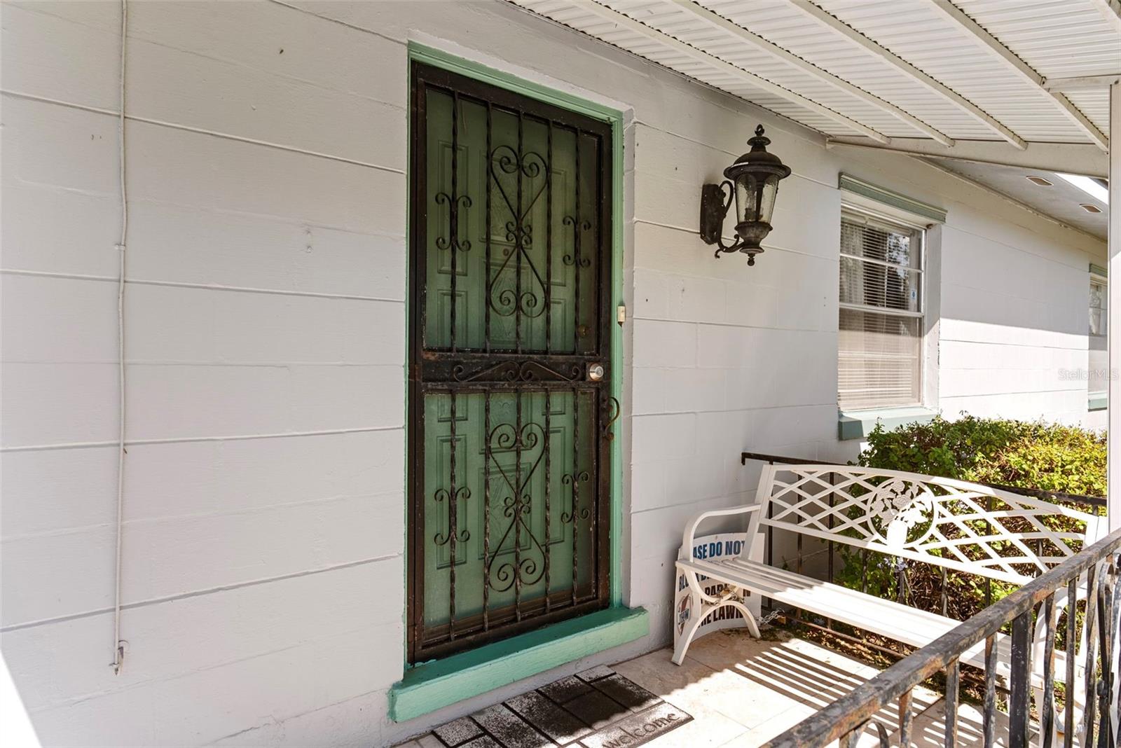 442 E STREET
