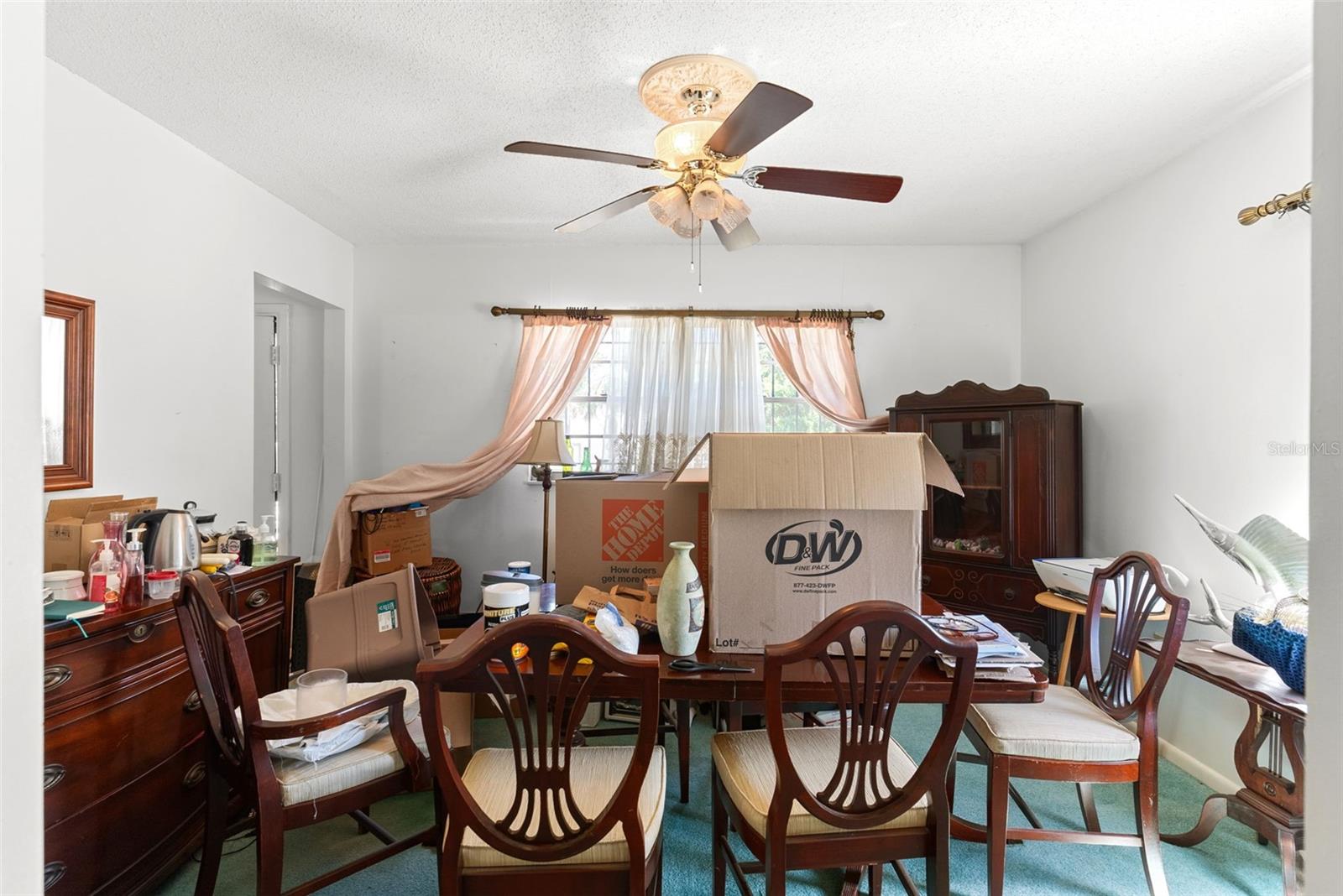 LAKE WALES LAND CO RESUB - Residential
