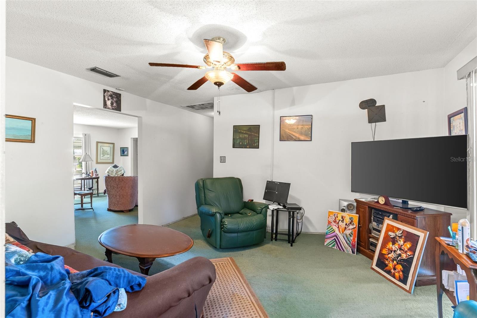 LAKE WALES LAND CO RESUB - Residential