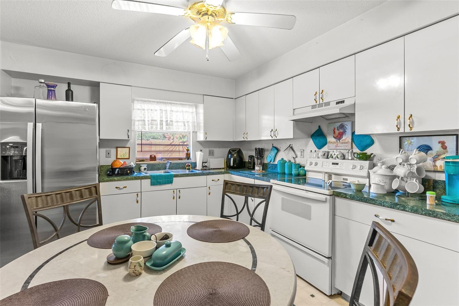 LAKE WALES LAND CO RESUB - Residential