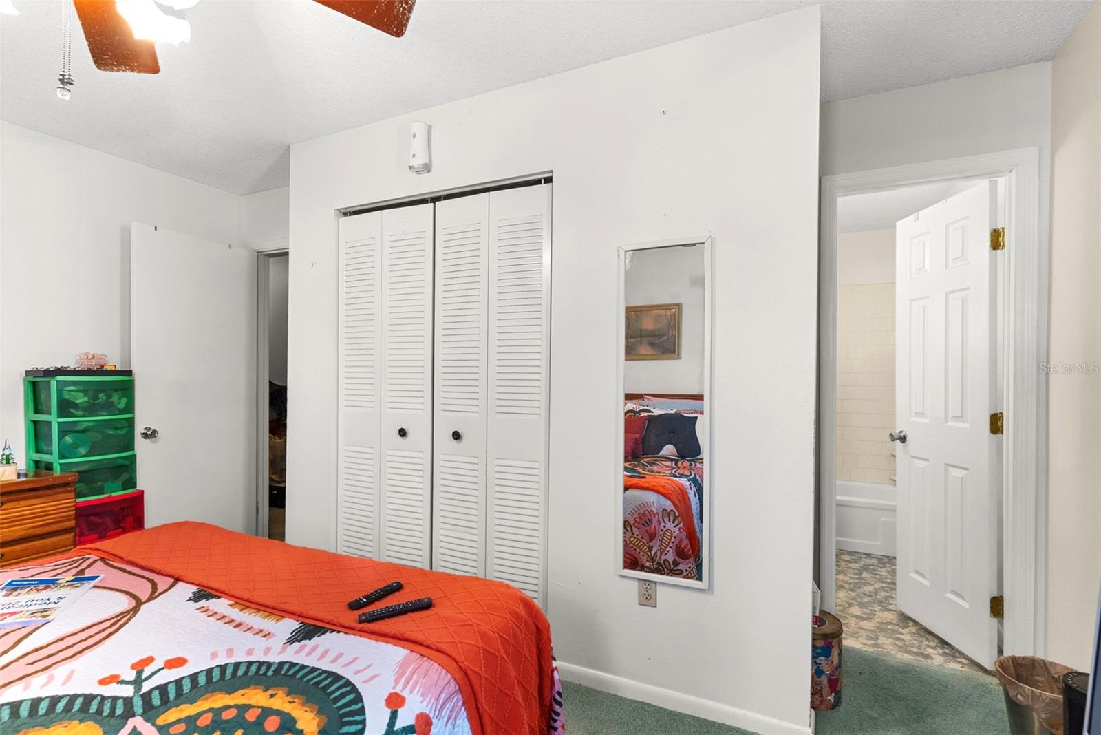 LAKE WALES LAND CO RESUB - Residential