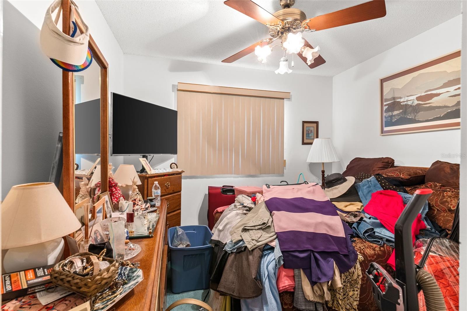 LAKE WALES LAND CO RESUB - Residential