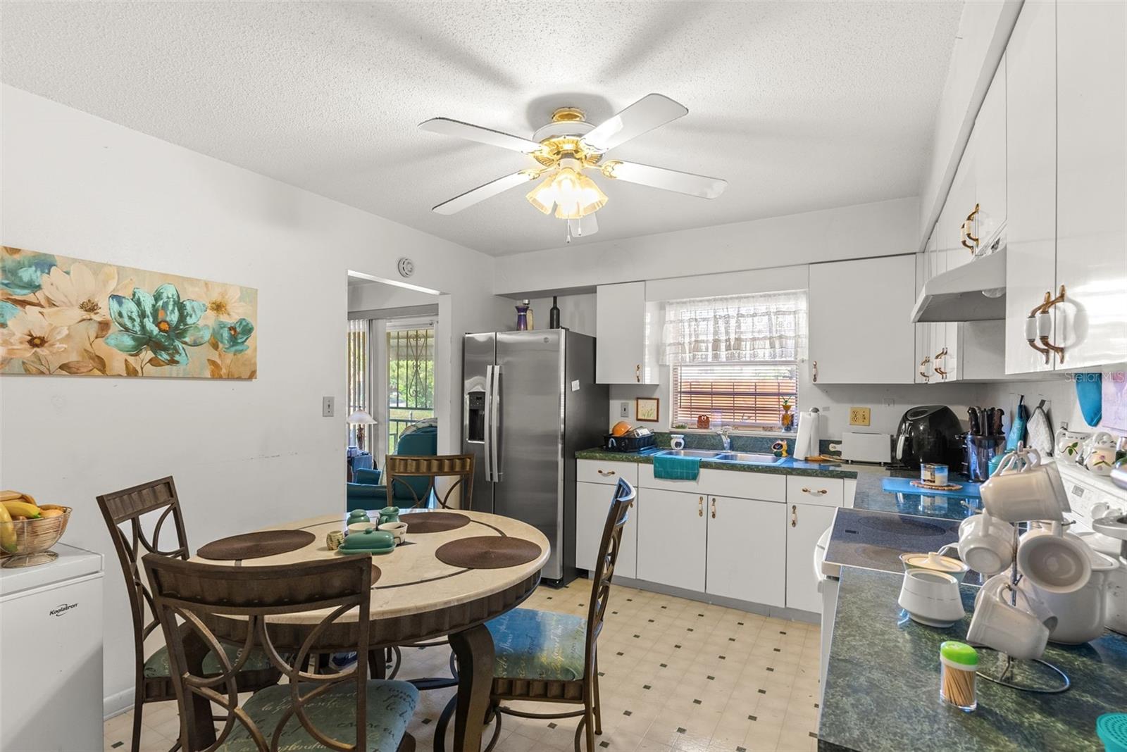 LAKE WALES LAND CO RESUB - Residential