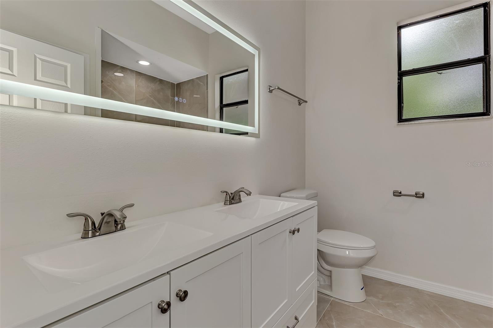 PORT CHARLOTTE SUB 34 - Residential