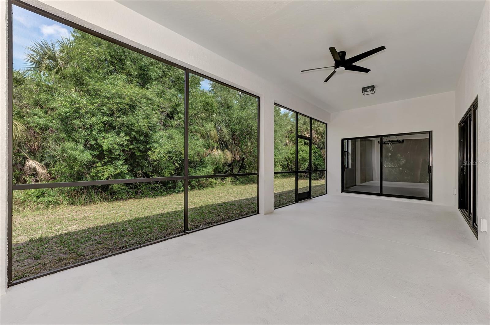 PORT CHARLOTTE SUB 34 - Residential