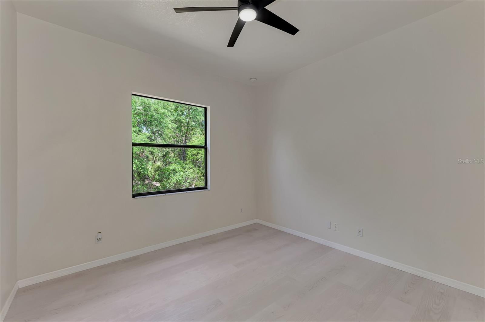 PORT CHARLOTTE SUB 34 - Residential