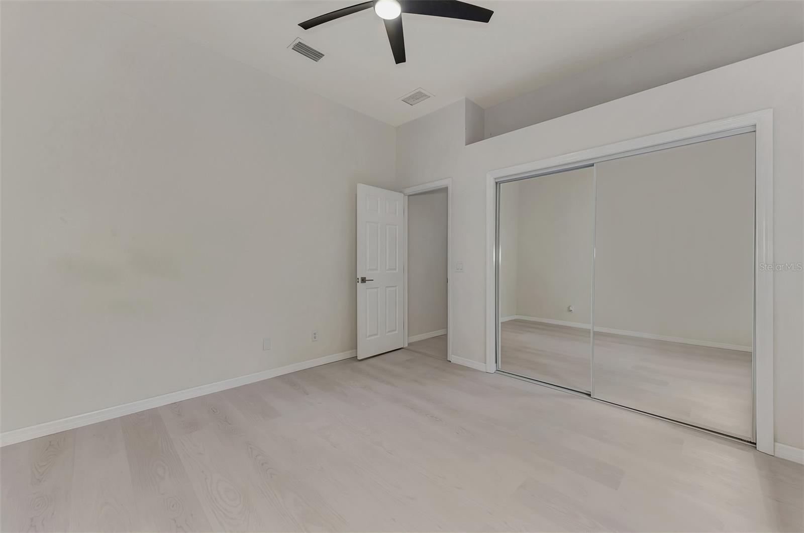 PORT CHARLOTTE SUB 34 - Residential