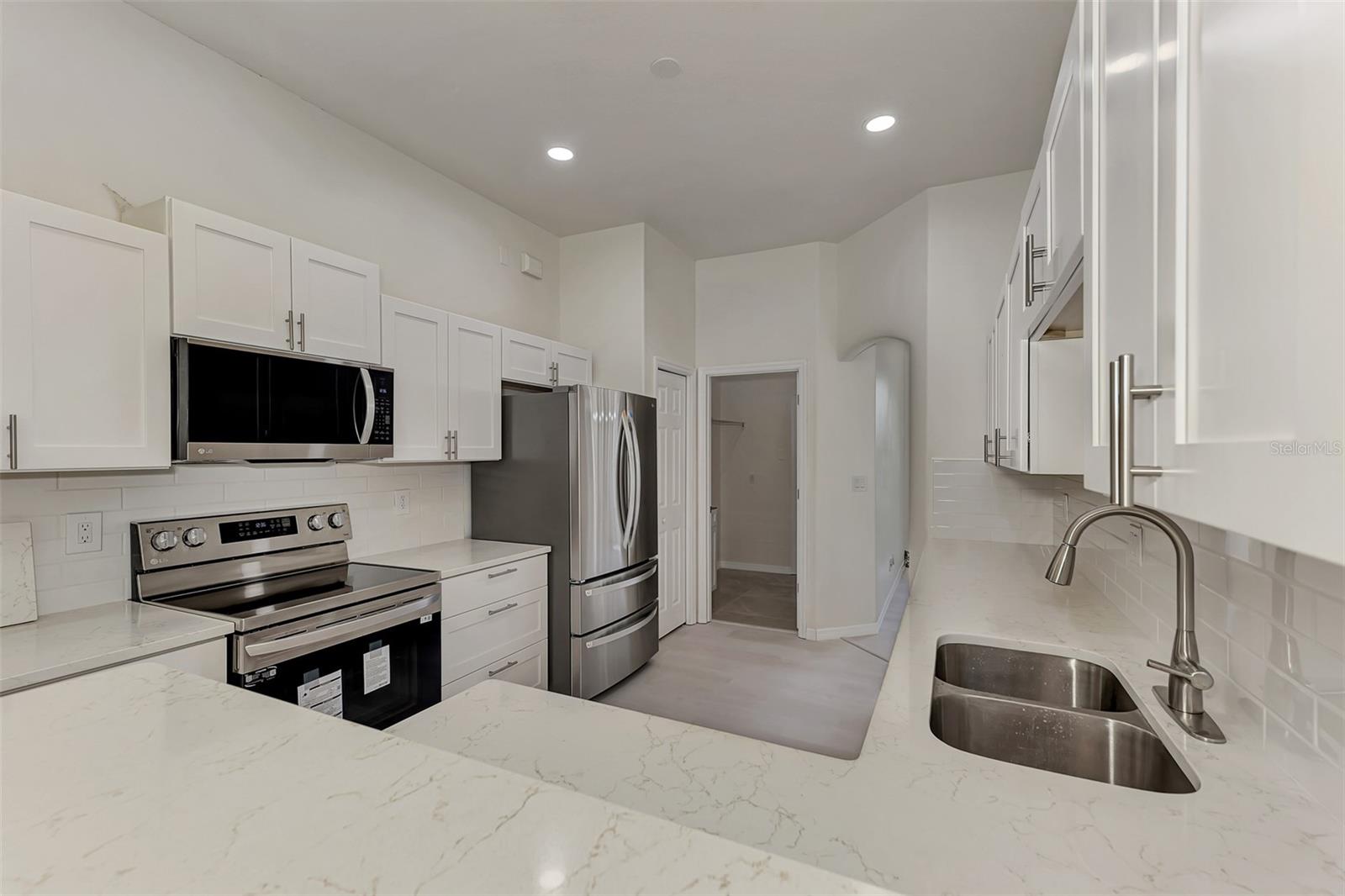 PORT CHARLOTTE SUB 34 - Residential