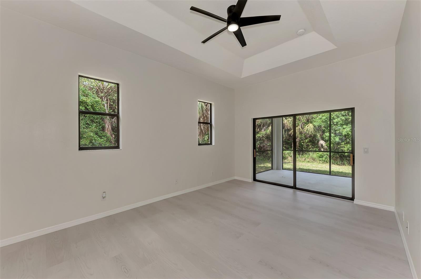 PORT CHARLOTTE SUB 34 - Residential