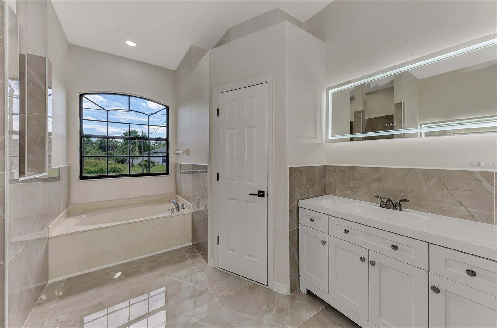 PORT CHARLOTTE SUB 34 - Residential