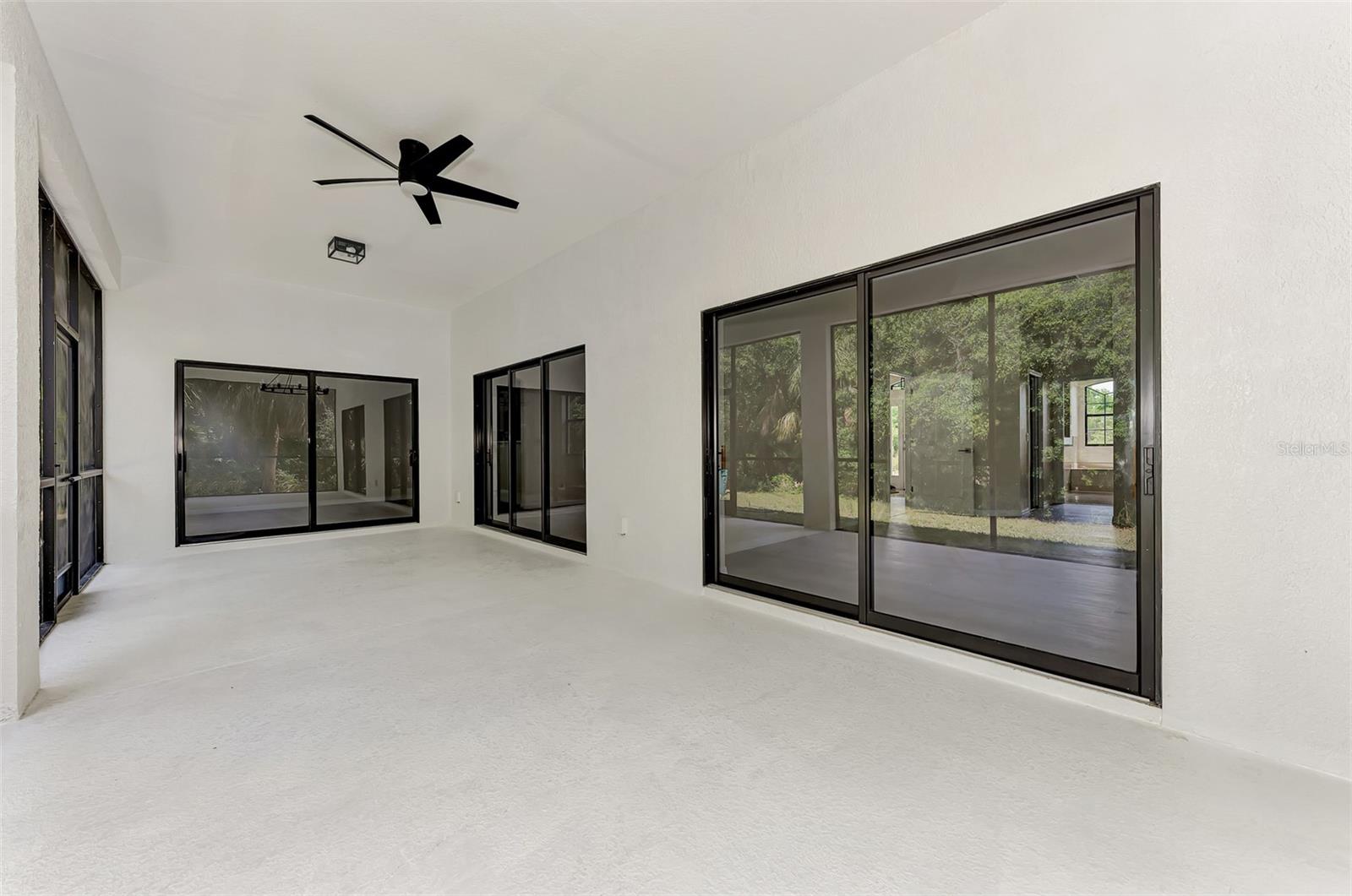 PORT CHARLOTTE SUB 34 - Residential