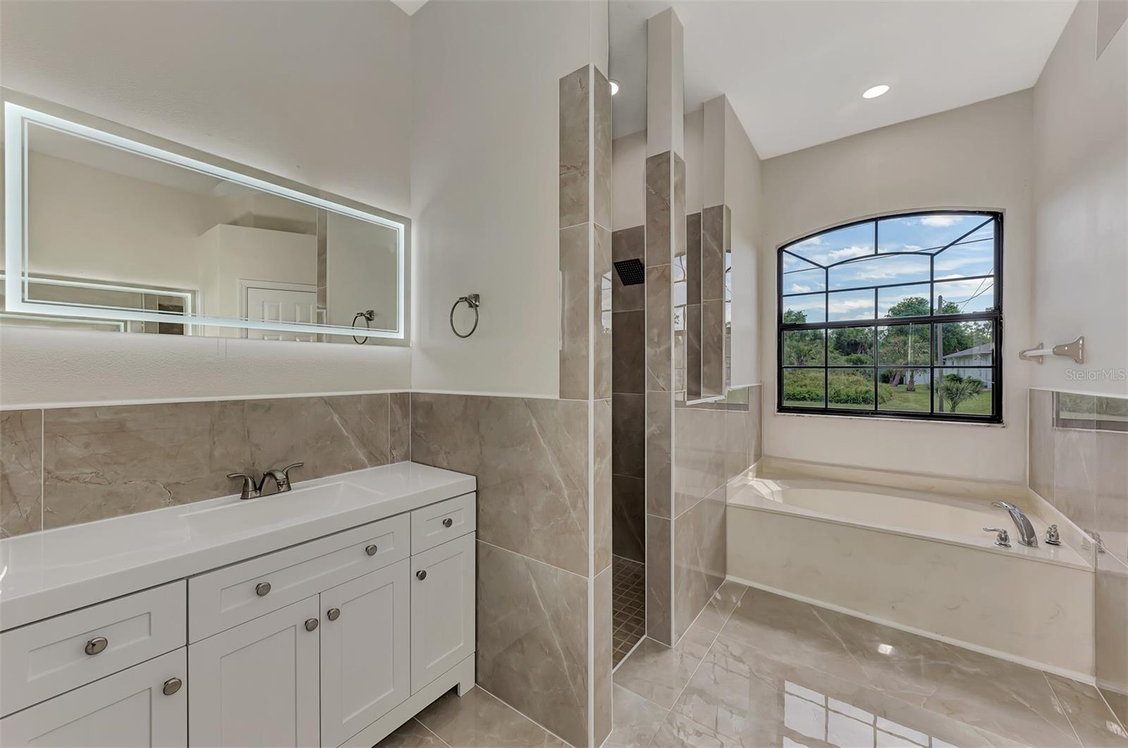 PORT CHARLOTTE SUB 34 - Residential