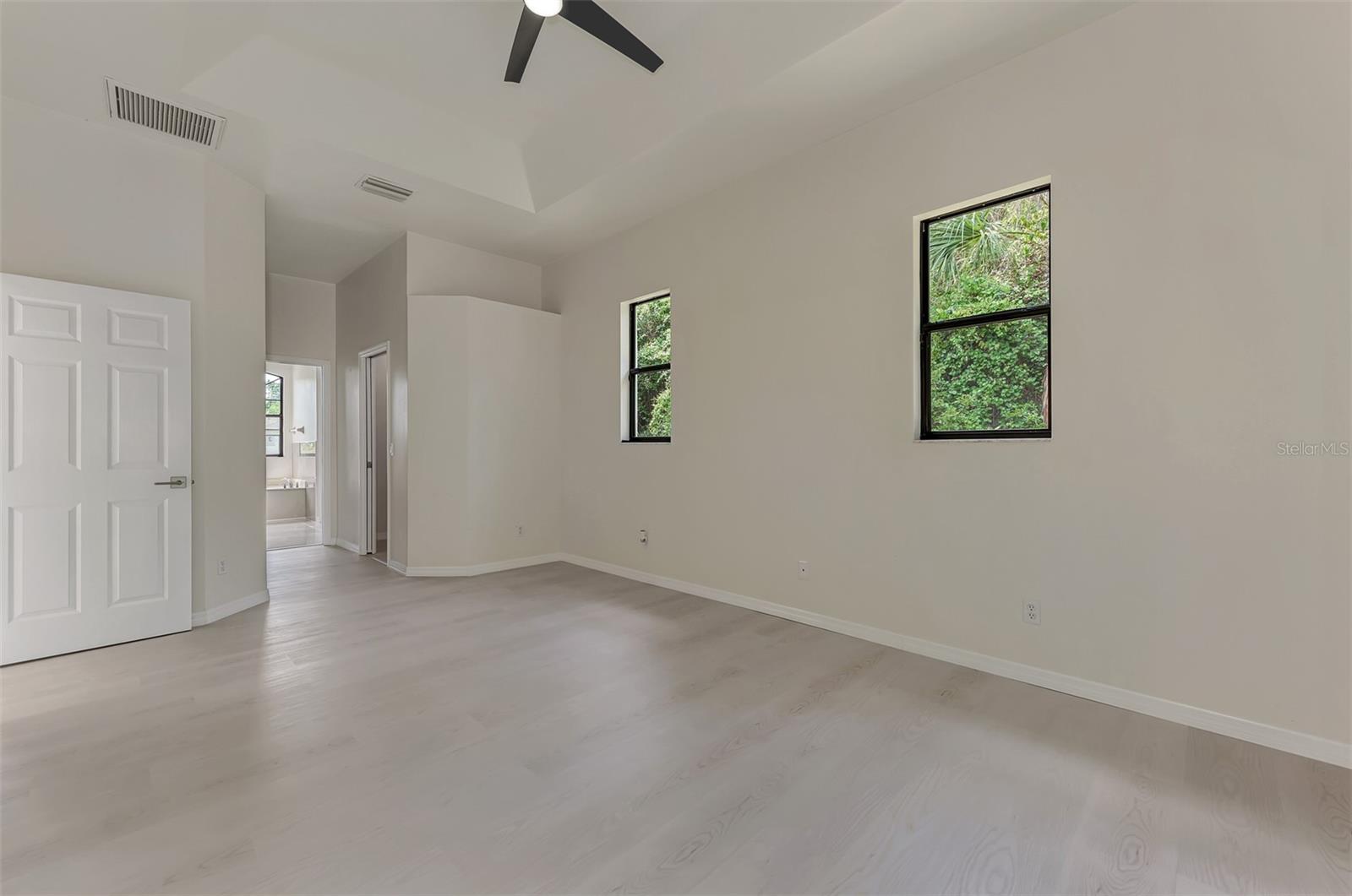 PORT CHARLOTTE SUB 34 - Residential