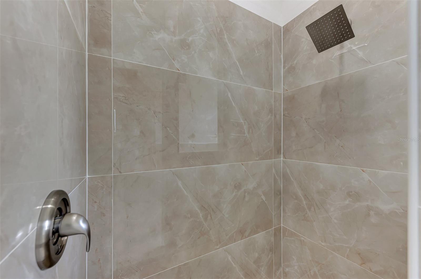 PORT CHARLOTTE SUB 34 - Residential