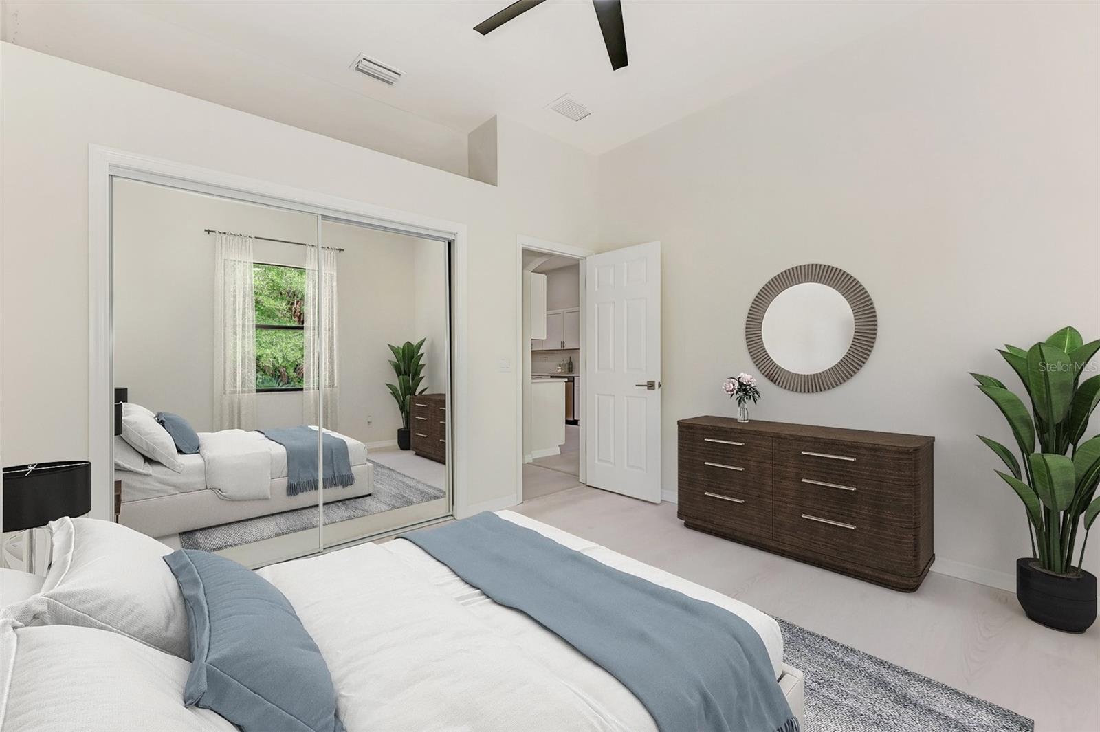 PORT CHARLOTTE SUB 34 - Residential