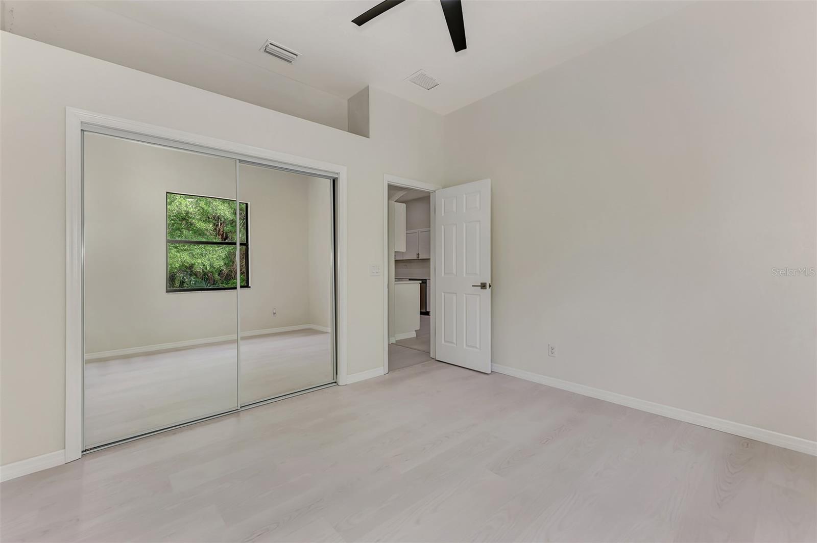 PORT CHARLOTTE SUB 34 - Residential