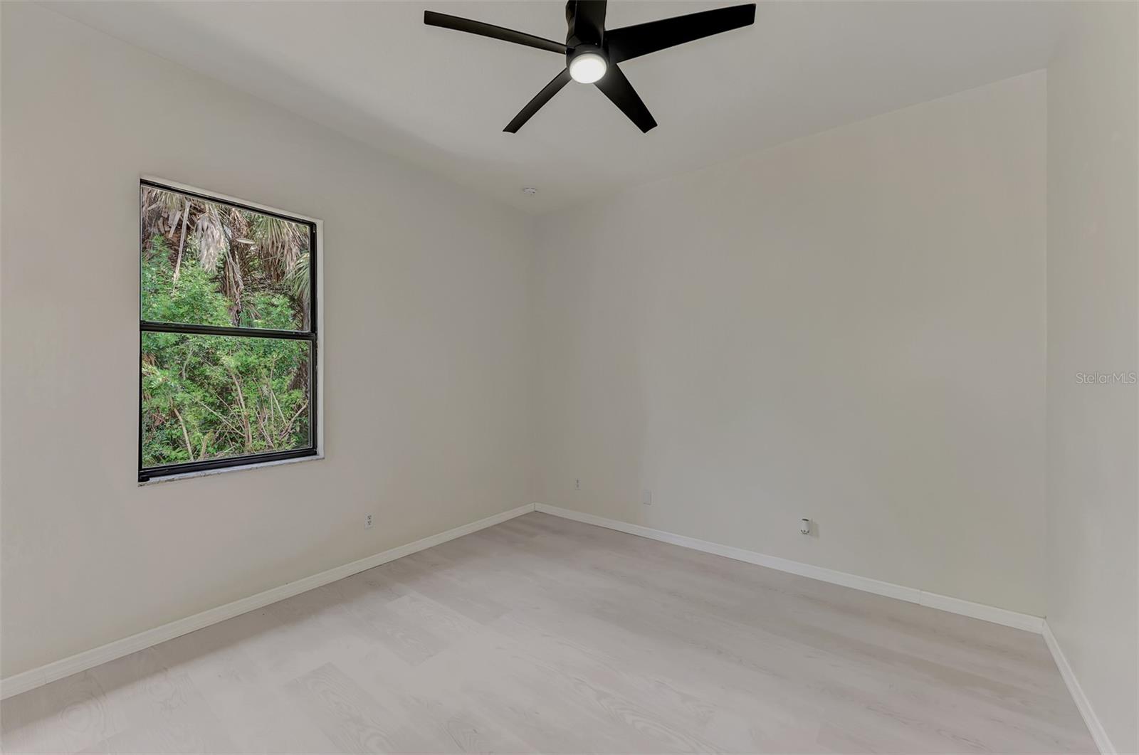 PORT CHARLOTTE SUB 34 - Residential