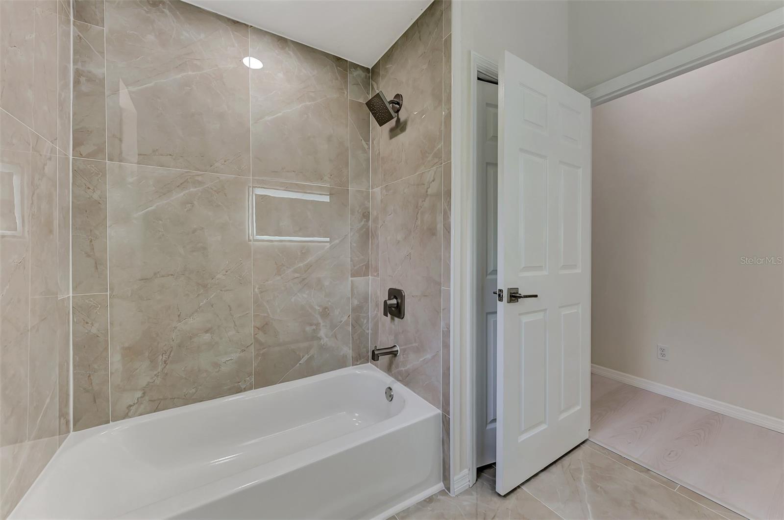 PORT CHARLOTTE SUB 34 - Residential