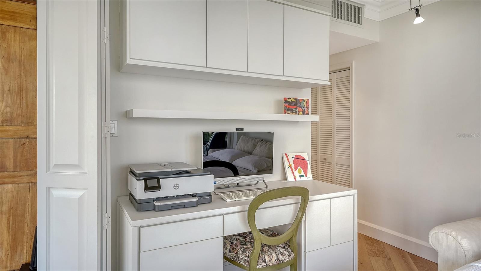 PROMENADE - Residential