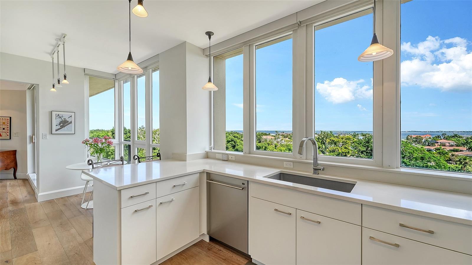 1211 GULF OF MEXICO DRIVE 301