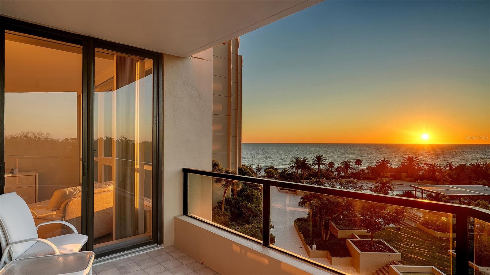 PROMENADE - Residential