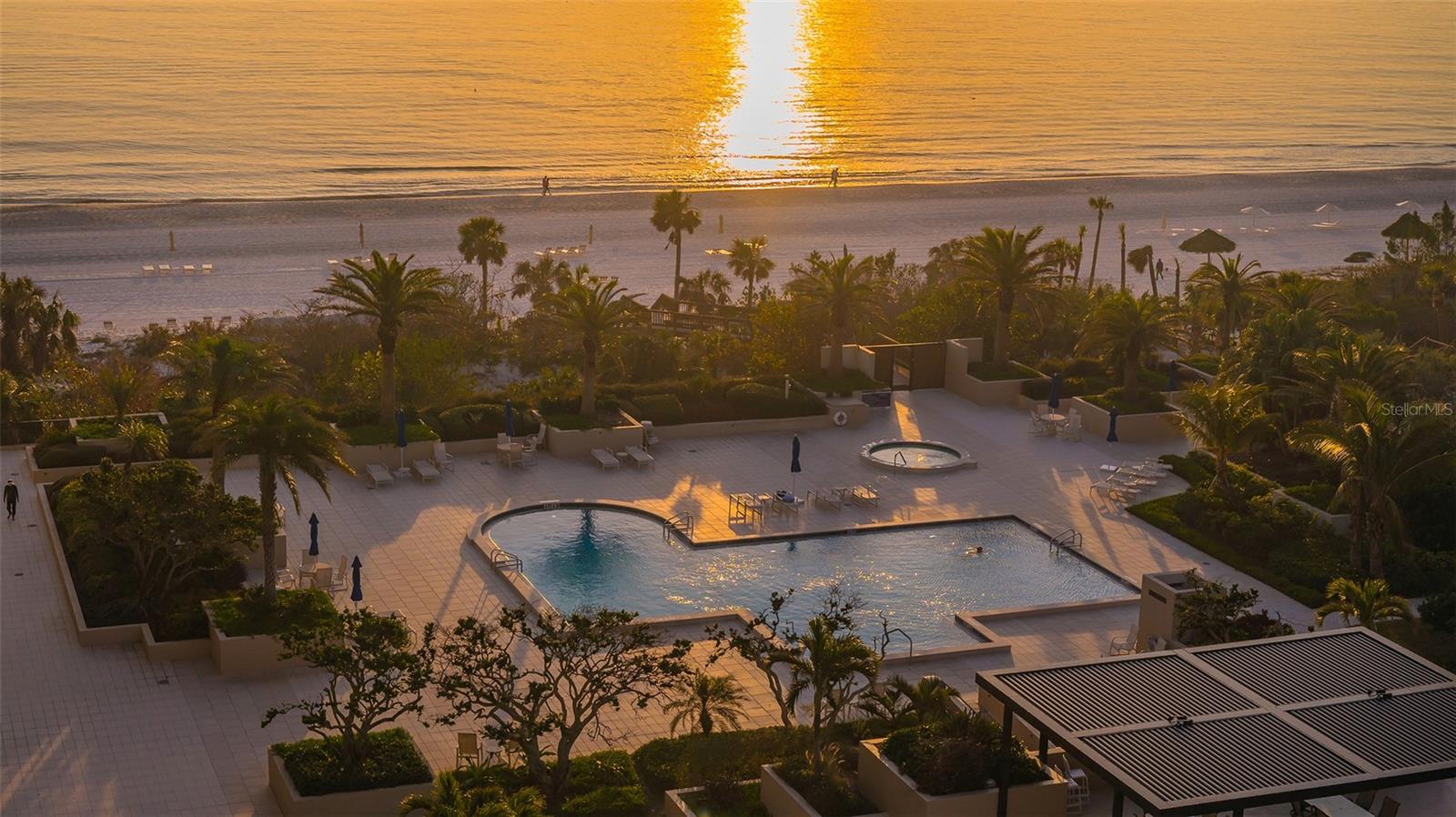 PROMENADE - Residential