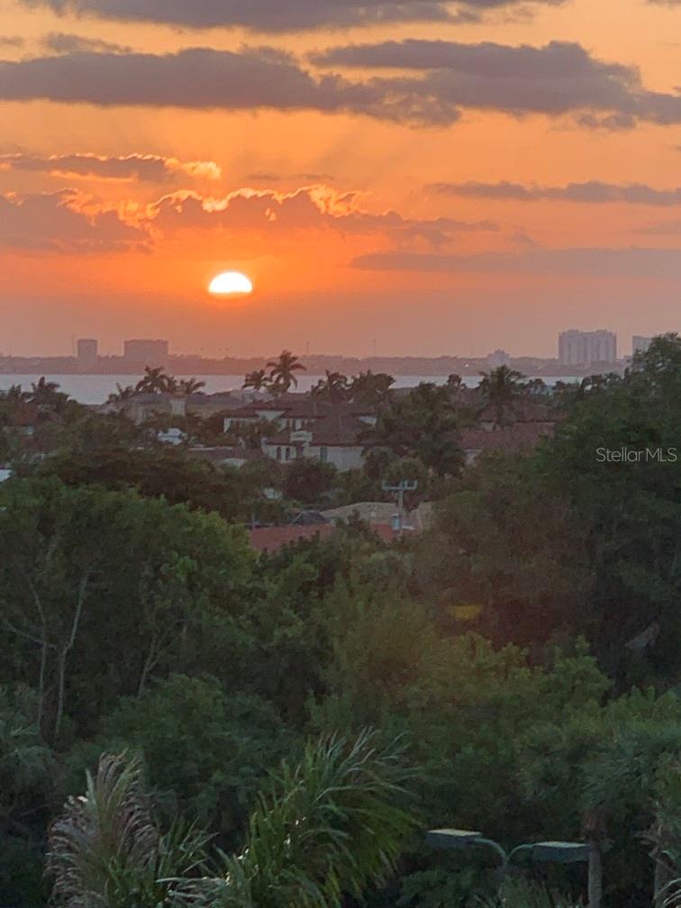 PROMENADE - Residential