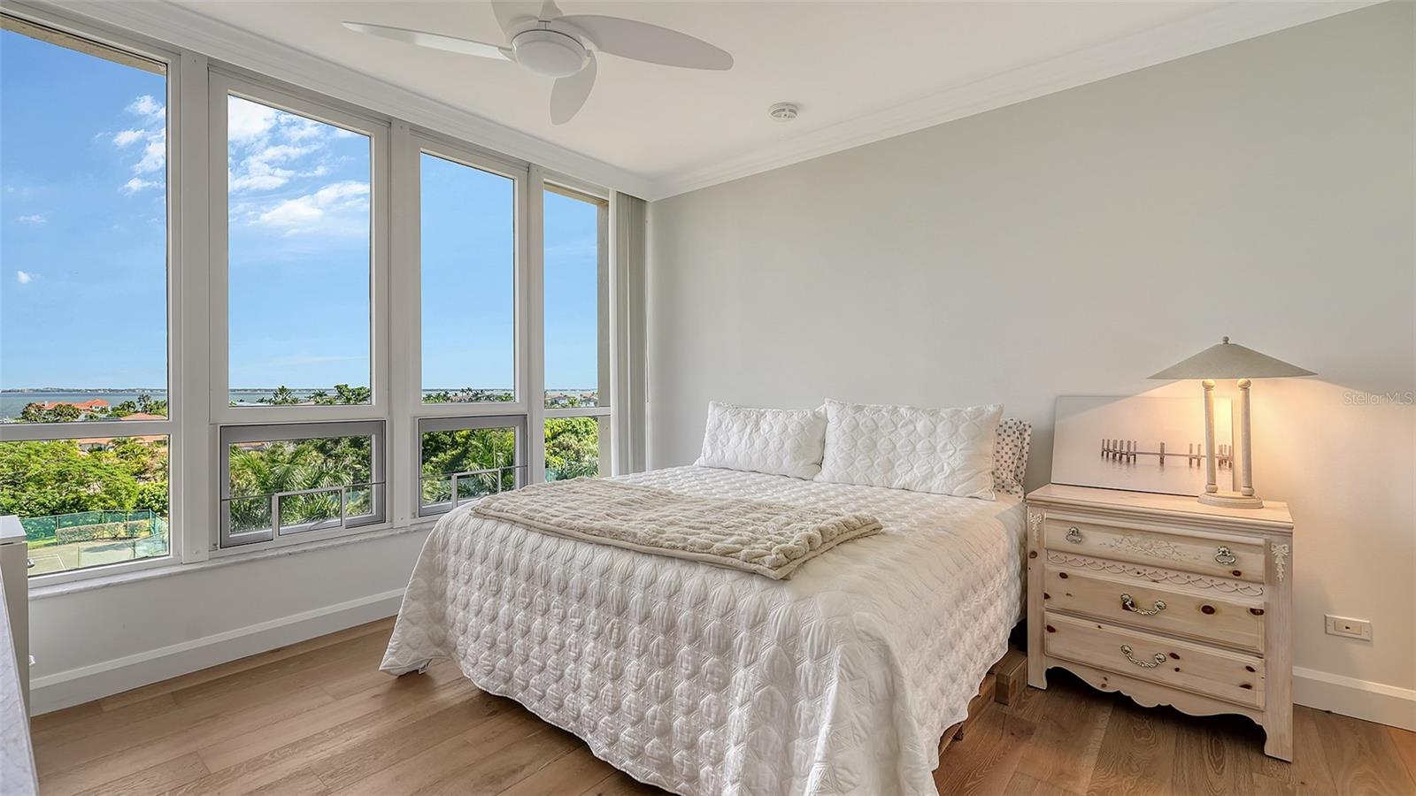 PROMENADE - Residential