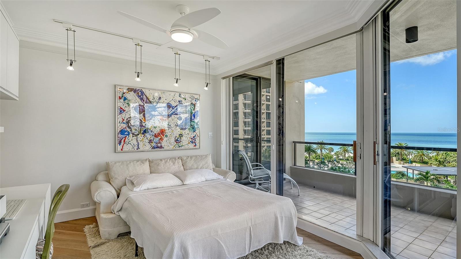 PROMENADE - Residential