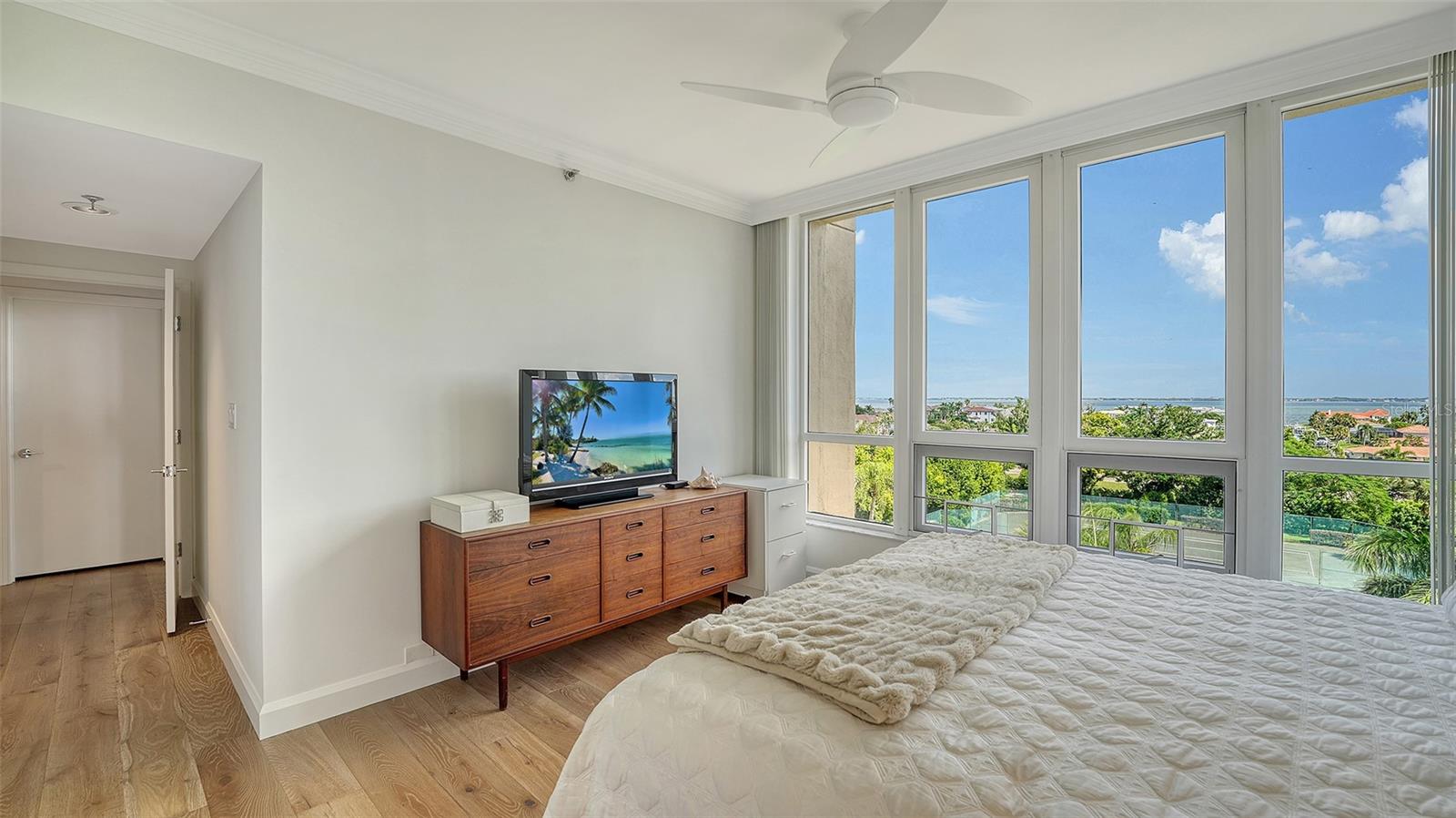 PROMENADE - Residential