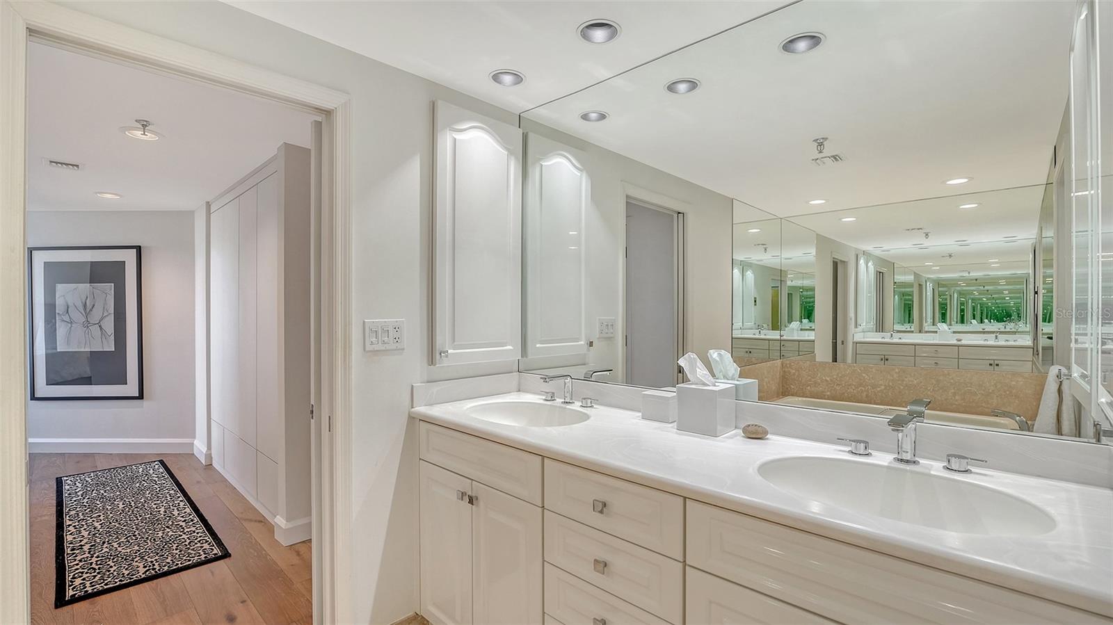 PROMENADE - Residential