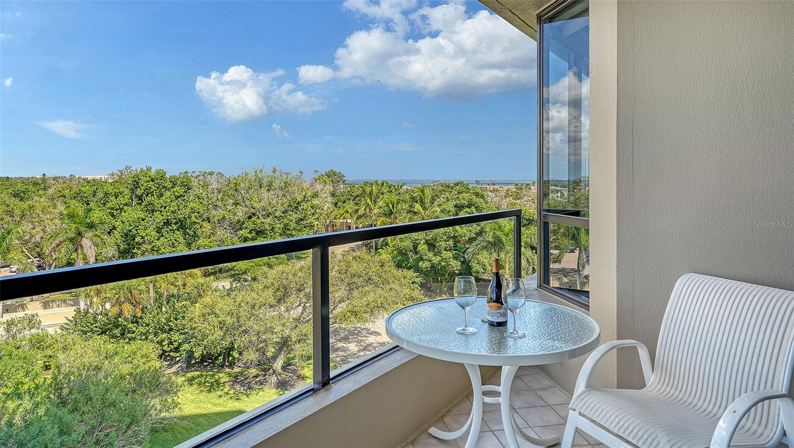 PROMENADE - Residential