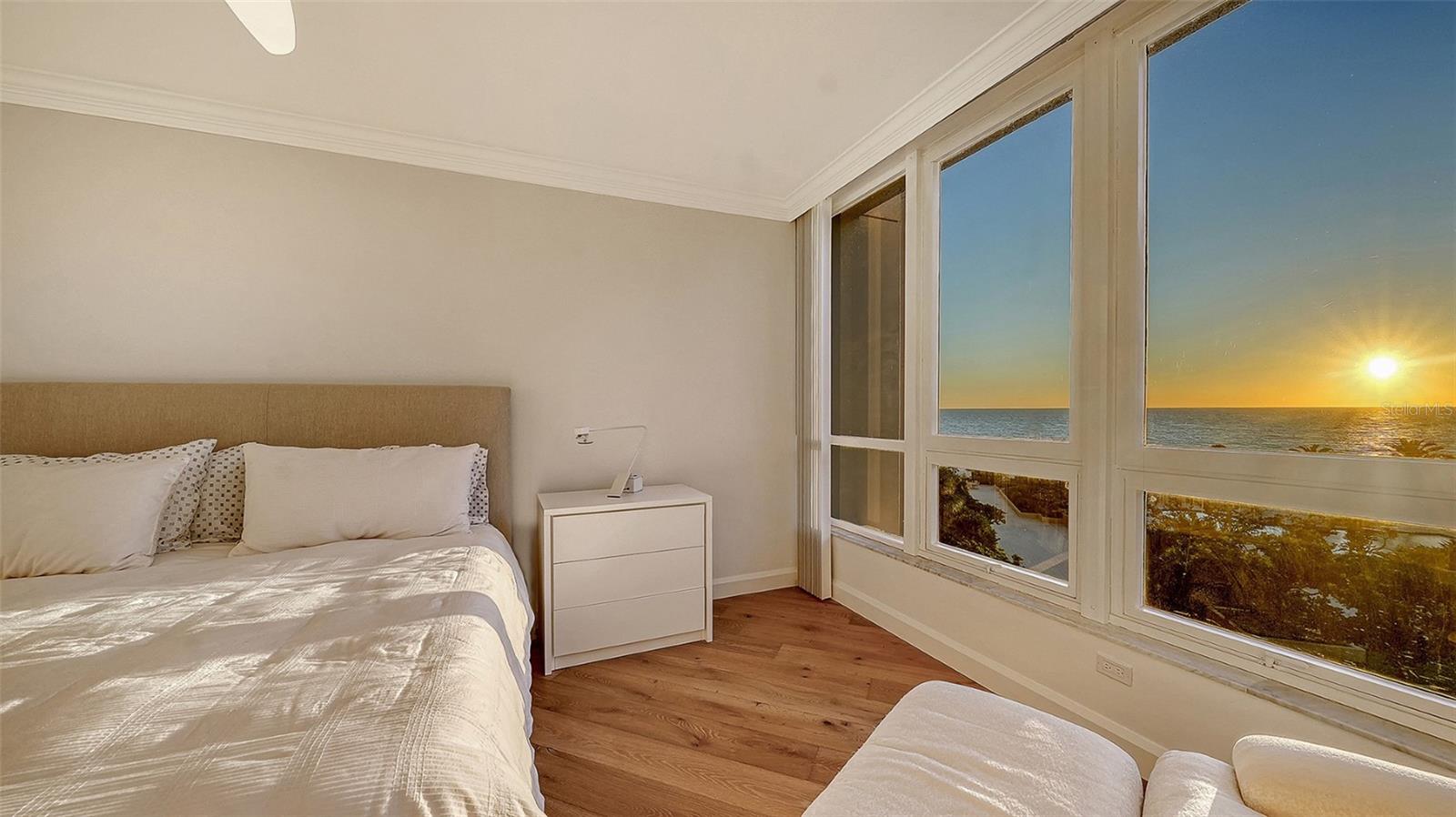 PROMENADE - Residential