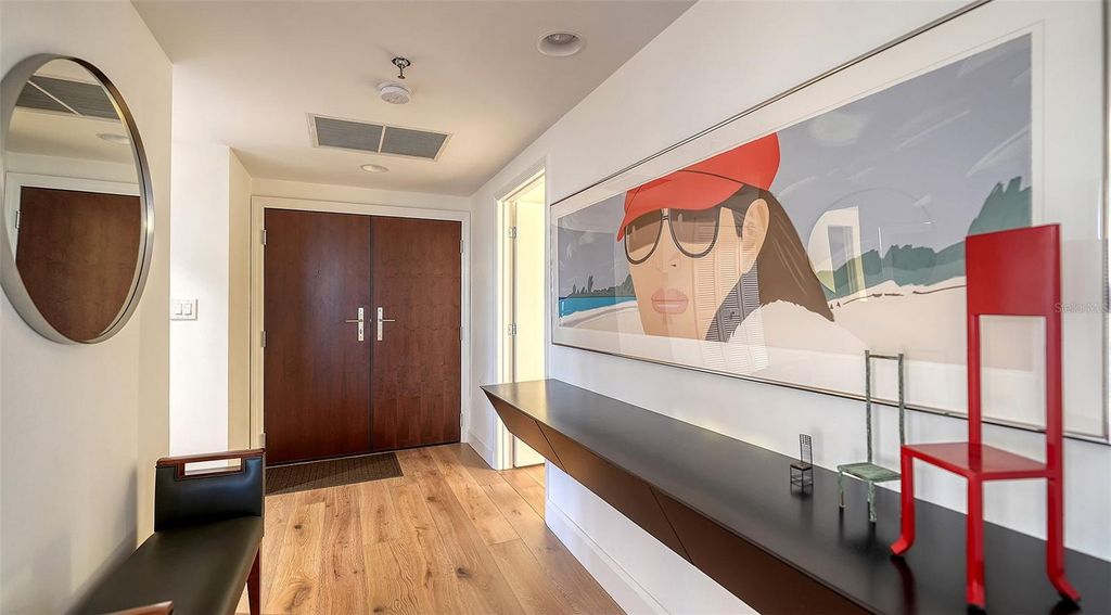 Photo of 1211 Gulf Of Mexico Drive #301, Longboat Key, FL 34228 (MLS # A4669896)