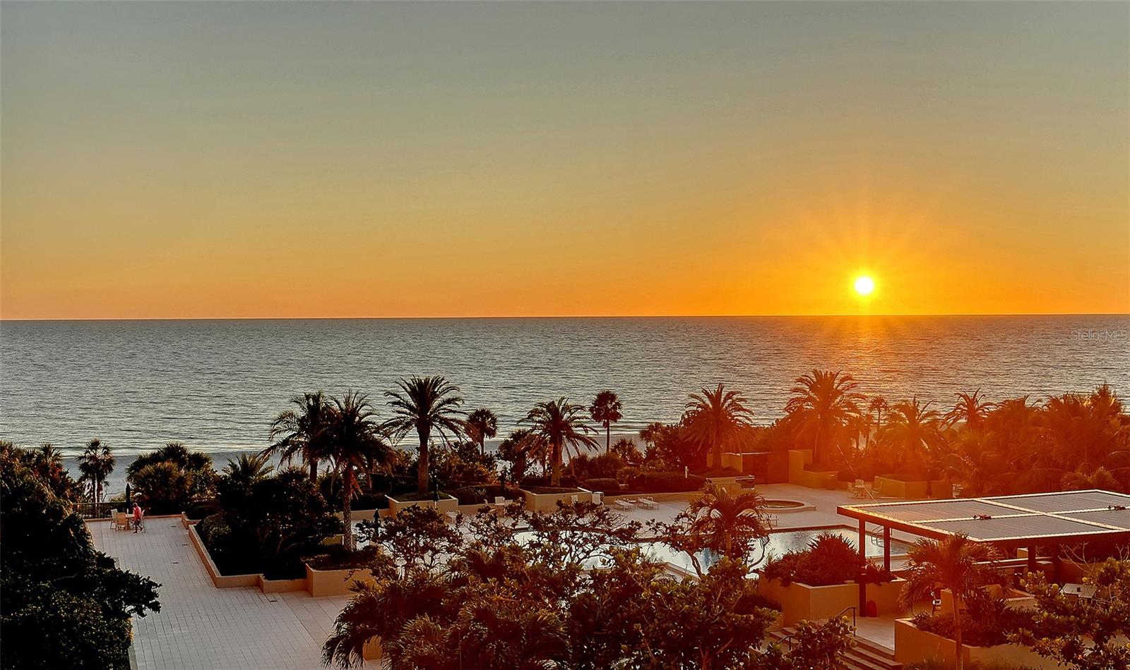 PROMENADE - Residential