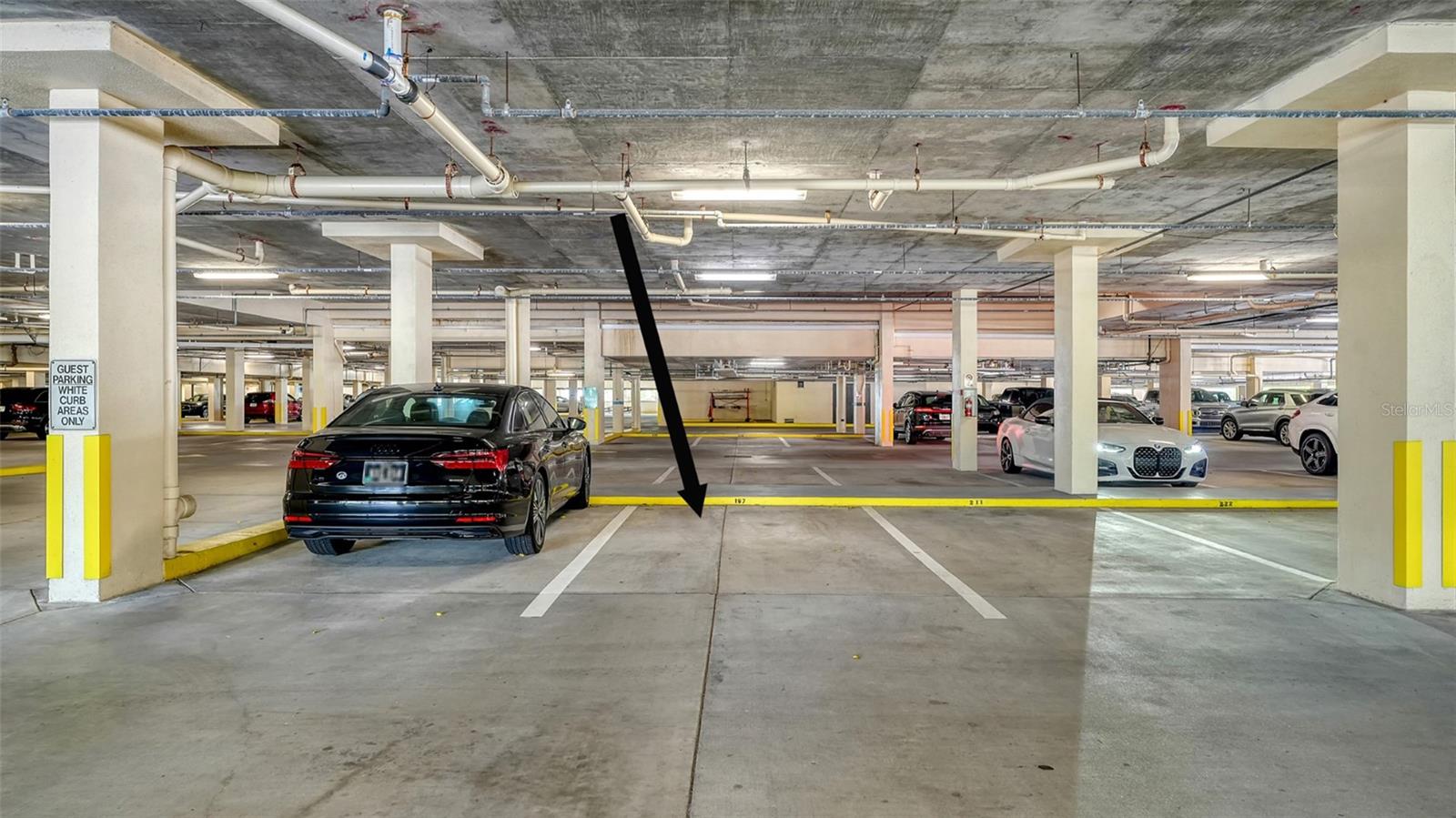 PROMENADE - Residential