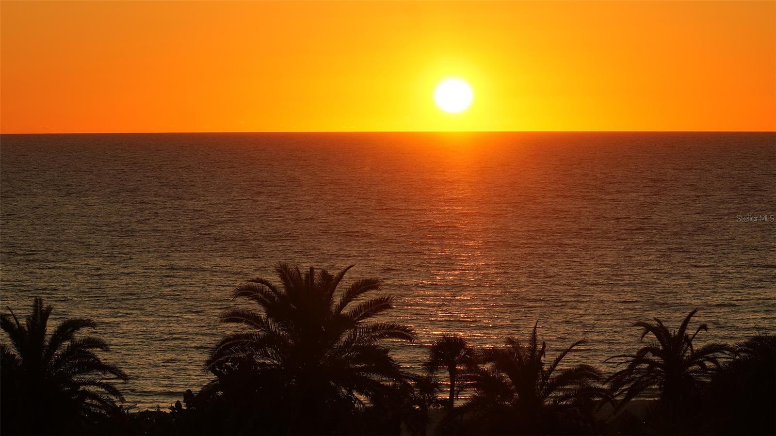 PROMENADE - Residential