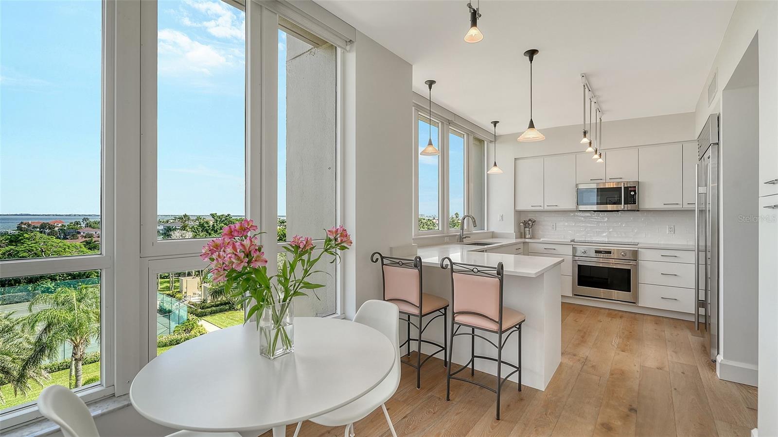 1211 GULF OF MEXICO DRIVE 301