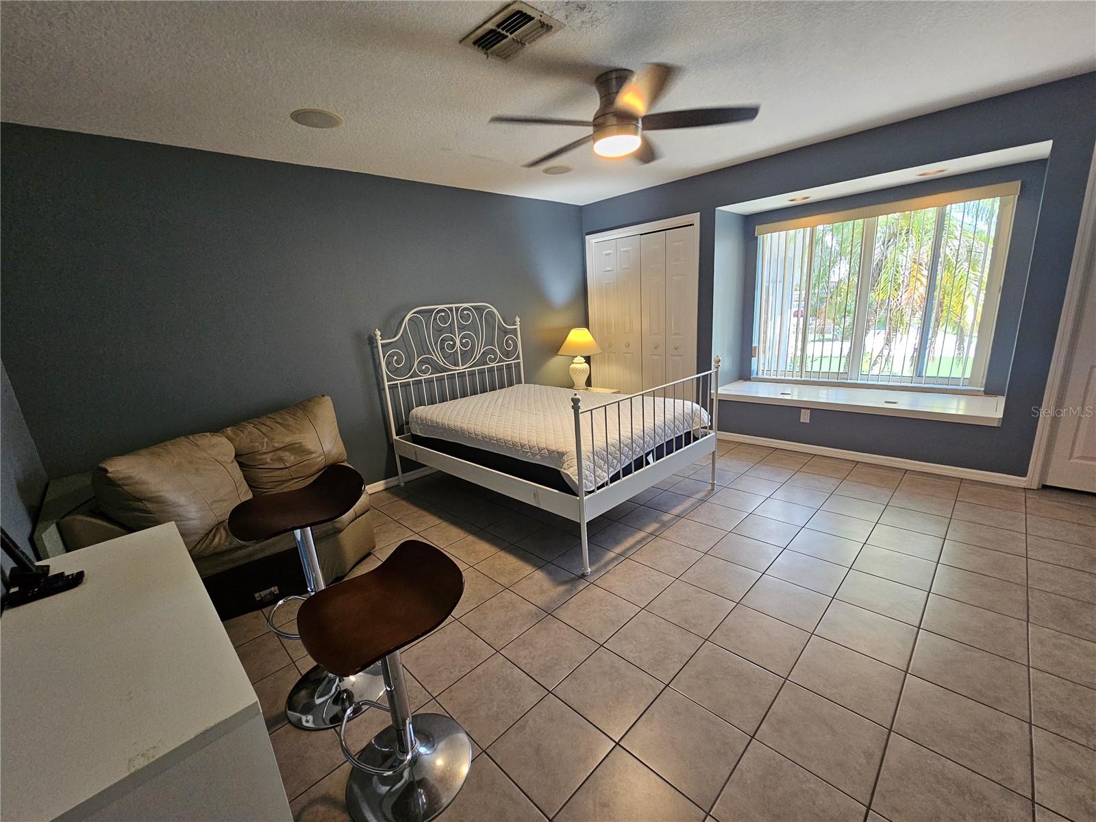 BAILEYS BLUFF ESTATES - Residential
